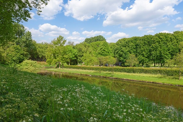 Medium property photo - Vespuccistraat 99-1, 1056 SK Amsterdam